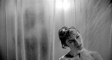 Breaking down the terrifying ‘Psycho’ shower scene