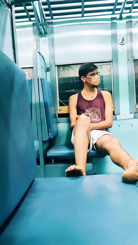 Best Gay తలగల సకస Porn in Telugu Sex Videos Featuring Telugu