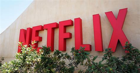 Netflixs Vpn Ban Isnt Good For Anyone—especially Netflix Wired