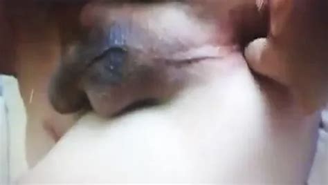 Toccata E Dito Nel Culo Free Solo Man Porn A XHamster XHamster