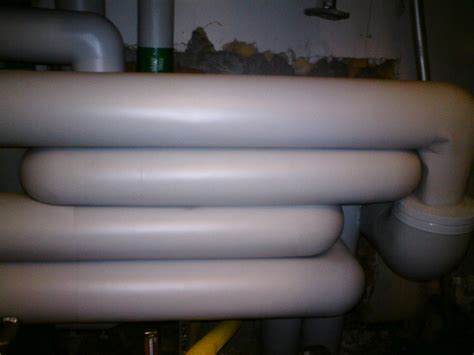 Plastplåt 4b_01 | BN-Isol