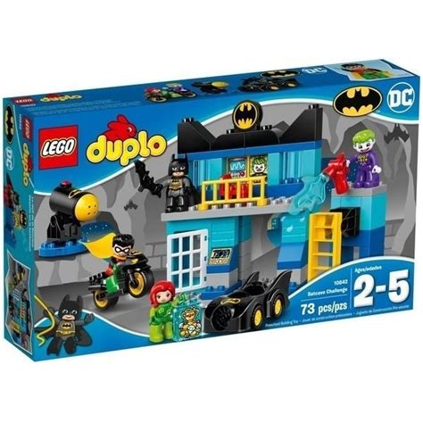 10842 Lego 樂高 得寶 Duplo的價格推薦 2023年1月 比價比個夠biggo
