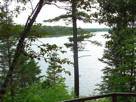 THE 10 BEST Things to Do in Lake Itasca (2025)