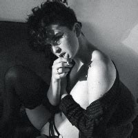 Alexandra Thorn S Profile Porn Vids Pics More Manyvids