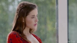 Gorgeous Jassie Enjoys Sex Activities Xxx Mobile Porno Videos Movies IPornTV Net