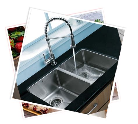 Kitchen Sink Comparisons Reviews | Besto Blog