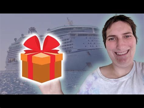 Gift Guide For Cruisers Practical Gifts They Ll Actually Use