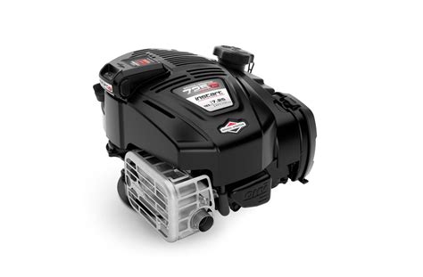 Briggs Stratton Instart Series Engine Ft Lbs Gross Torque