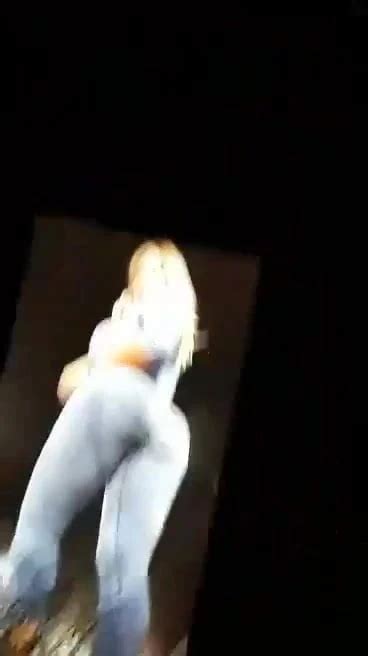 Cum Tribute Kari Rodriguez Culote M Encanta Spanish Gay Man Porn Xhamster