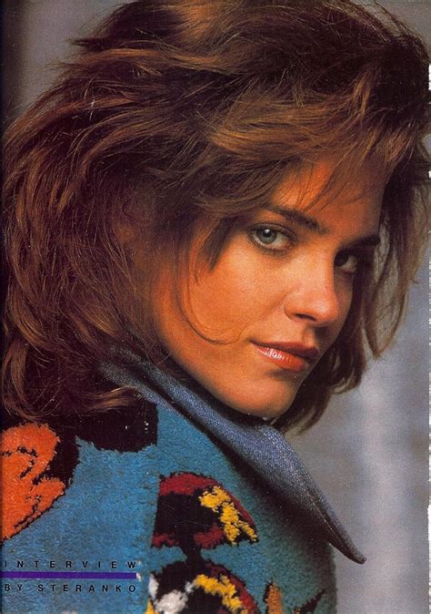 Catherine Mary Stewart