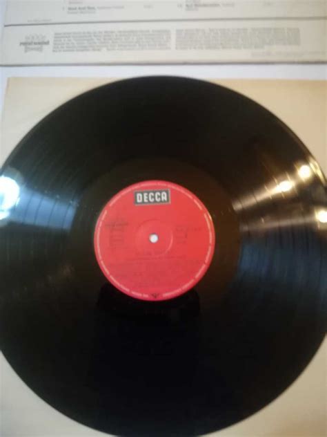 Yahoo オークション LP Germany KOOKIE FREEMAN SEX IN VELET DECCA