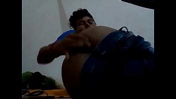 Movimiento Seductor XVIDEOS