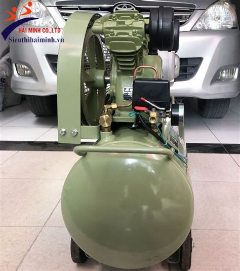 K Thu T H I Minh Giao Nhanh Con M Y N N Kh Gia Nh Si U Hot Cho Kh Ch