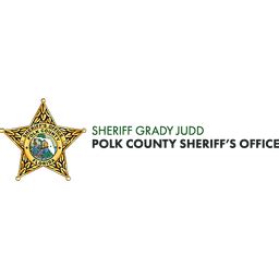 Polk County Sheriff's Office - Crunchbase Company Profile & Funding