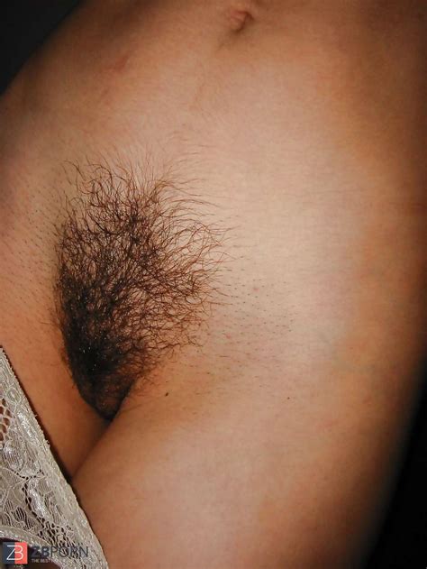 Turk Am Got Gogus ZB Porn