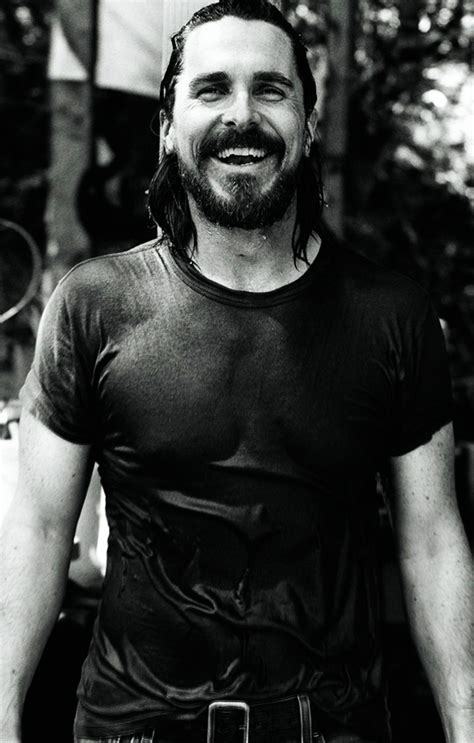 Christian Bale Christian Bale Actors Chris Bale