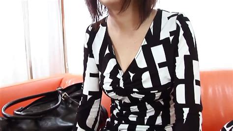 Limpa Japonesa Milf Satisfeita Depois De Uma Grande Gozada Interna Xhamster