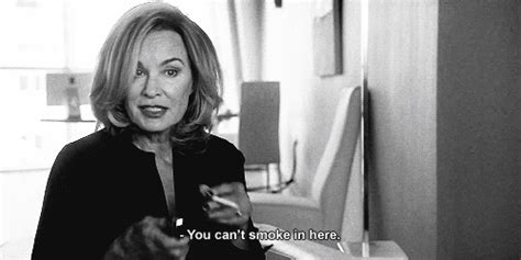 American Horror Story Jessica Lange  Wiffle