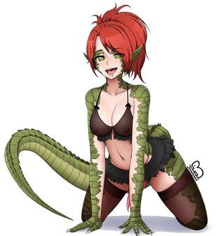 Mis Cosas Luscious Hentai Manga Porn