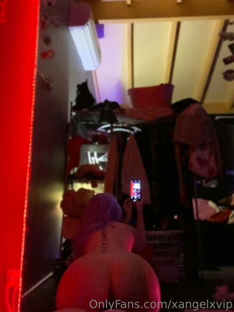 Xangelxvip 0144 Porn Pic