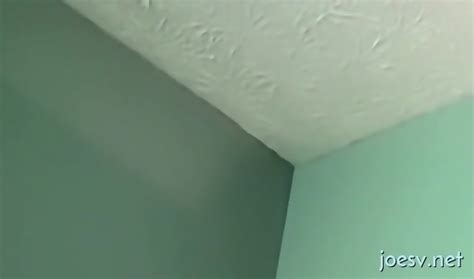 Cock Stroking Gay Pleasures