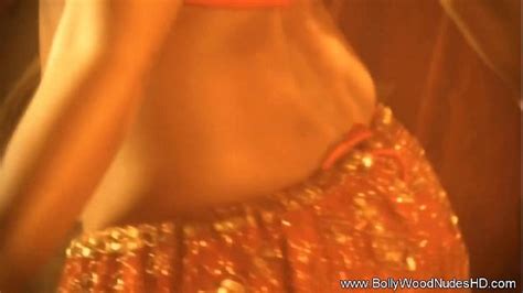 Naked Belly Dancing Search Xvideos
