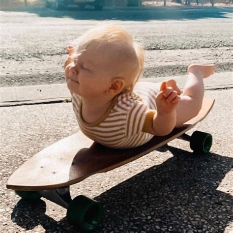 Маленькие смешные дети | Funny babies, Cute baby pictures, Cute kids