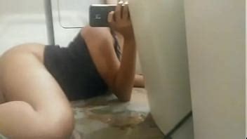 Dallas Texas Thot Destiny King Xvideos