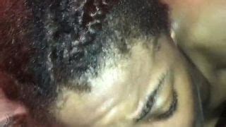 Homemade Mp Mobile Ujizz Free Porn Video B Xhamster Xhamster