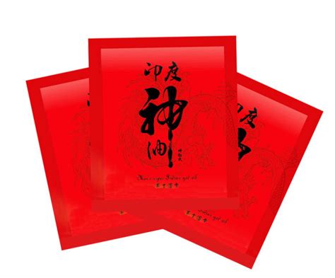 Men Delay Wipes For Prolong Delay Sex Prevent Premature Sex Toys