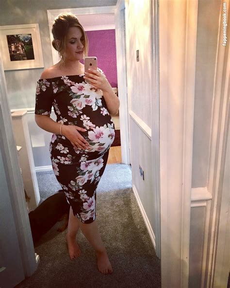 Sophia Knight Sophiaknight Sophia Knight Nude OnlyFans Leaks Fappening FappeningBook