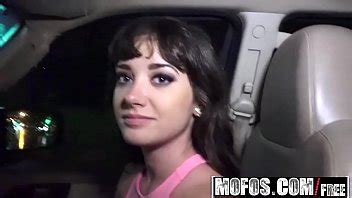 Mofos Stranded Teens Stranger Fucks Gia Paige Starring Gia Paige Xvideos