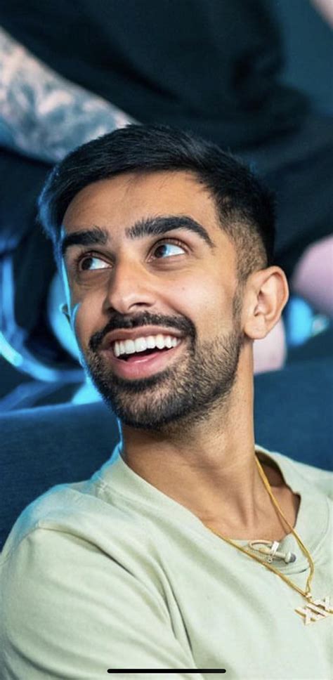 vik checking   ladies rsidemen