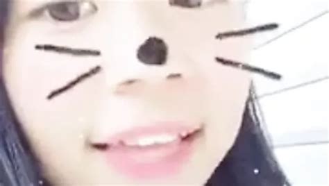 Hiroi Porn Videos XHamster