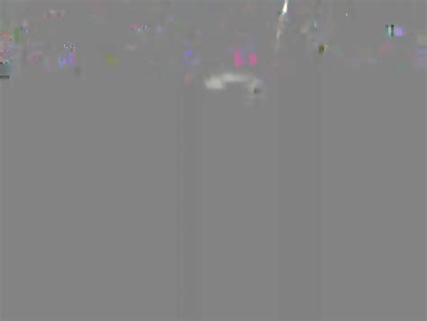 Bbc Dominates White Yellow Bone Pussy