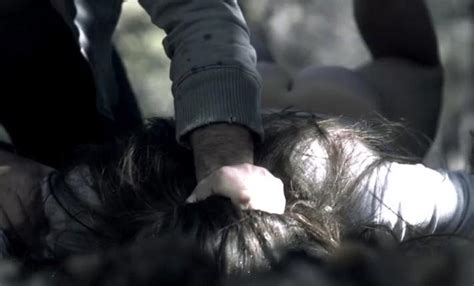 Обнажённая Сара Батлер горячие интимные фото Sarah Butler nude без цензуры слитые фото Голая