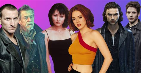 megan dodds movies and tv shows 5