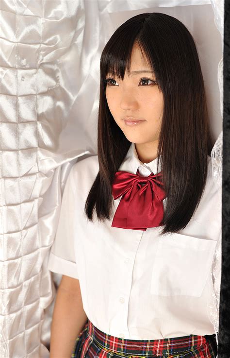 Japanesebeauties Honoka Himeno Jav Model Free Javidol Nude Picture Gallery Av