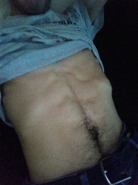 My Big Dick Wants To Fuck You Pics Xhamster