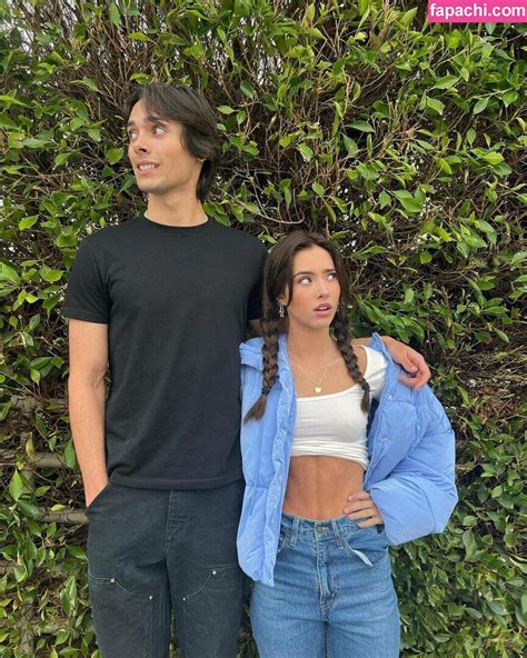 Julia Katelyn Ernst Juliaernst Leaked Nude Photo 0257 From OnlyFans Patreon