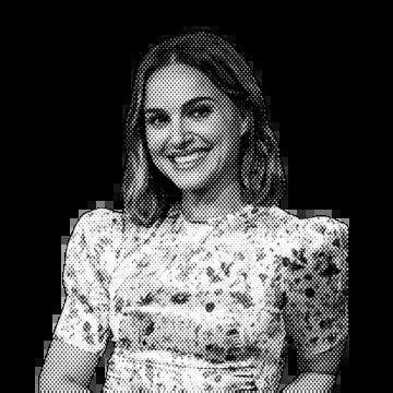 Natalie Portman Net Worth (2025): Height, Age, Bio - Mr. Paparazzi