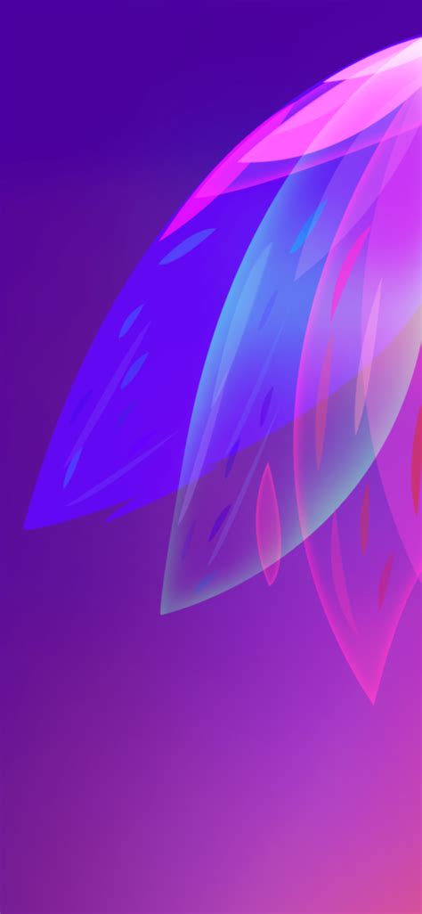 Infinix Hot Wallpapers Central