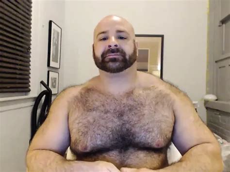 Handsome Bear Free Gay Bear Porn Video F Xhamster Xhamster