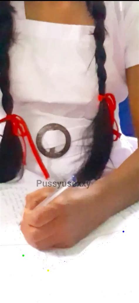 Desi Collage Girl Secret Chat With BF Upskirt Porn Feat Pussyusexxy XHamster