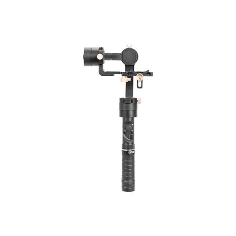ไม้กันสั่น Zhiyun Crane Plus Stabilizer