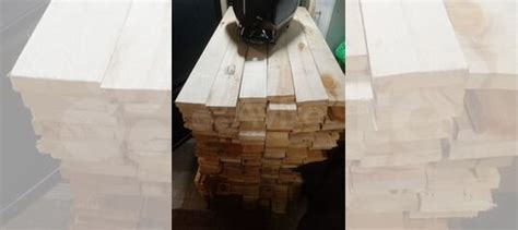 Доска купить в Самаре | Товары для дома и дачи | Авито