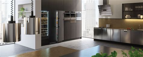 Update Your Kitchen With Harvey Normans Premium Selection Harvey Norman