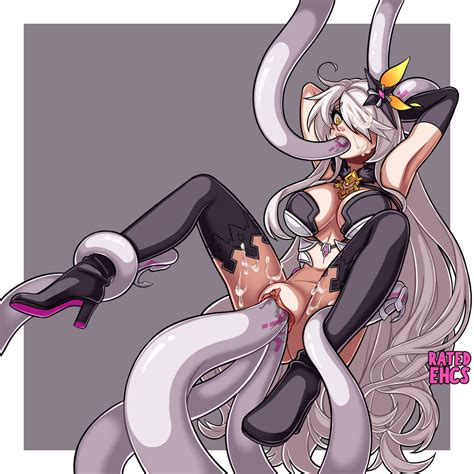 Commisison Jack S By Ratedehcs Hentai Foundry