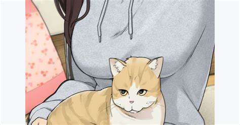 Oneshot Histoire D Hentai