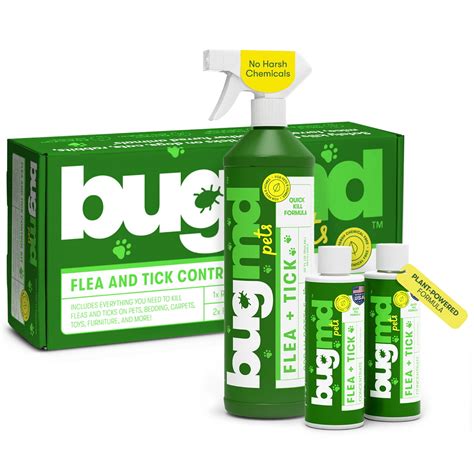 Walmart Flea And Tick Yard Spray at Edward Johns blog